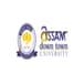 Assam Down Town University Admission 2026 Begins at adtu.in;  Get Direct Link Here